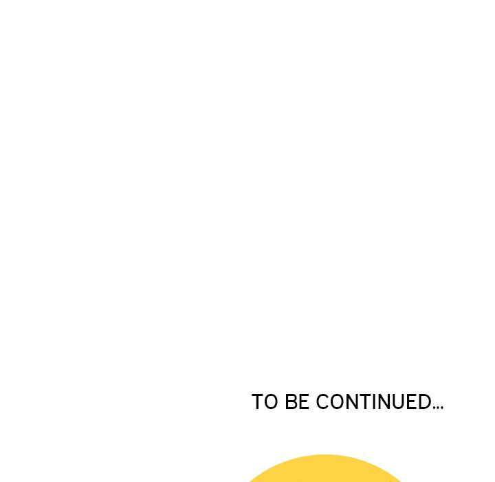 Harem King - Chapter 49 Page 144