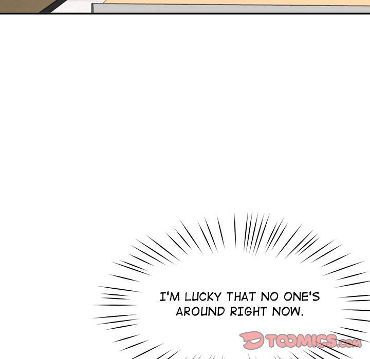 Harem King - Chapter 49 Page 15