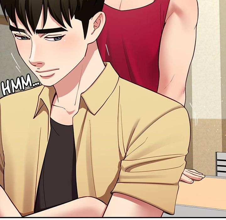 Harem King - Chapter 49 Page 18