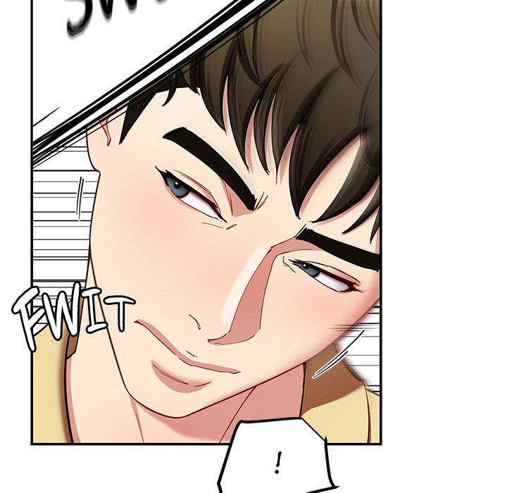 Harem King - Chapter 49 Page 24