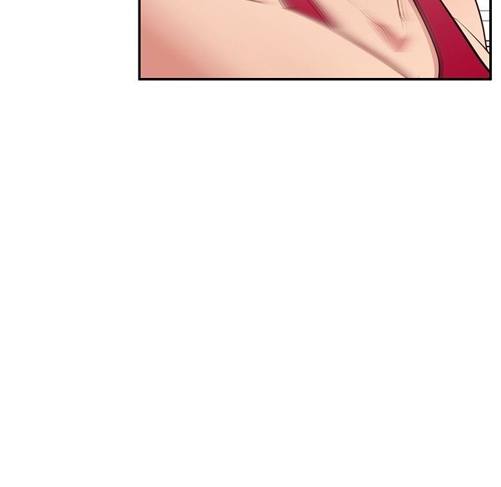 Harem King - Chapter 49 Page 26