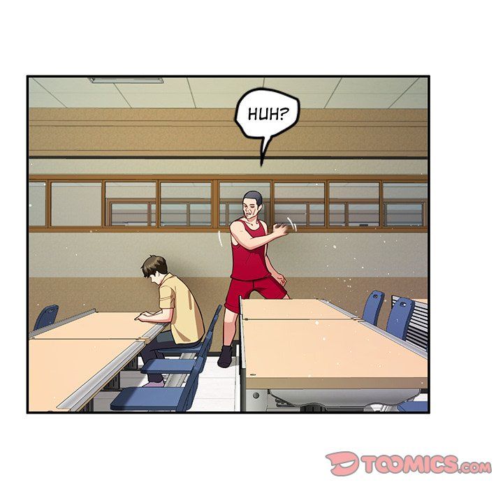 Harem King - Chapter 49 Page 27