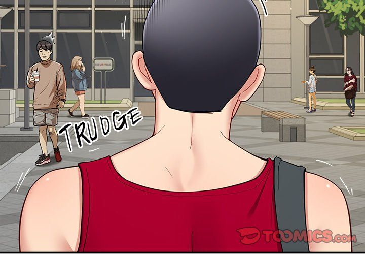 Harem King - Chapter 49 Page 3