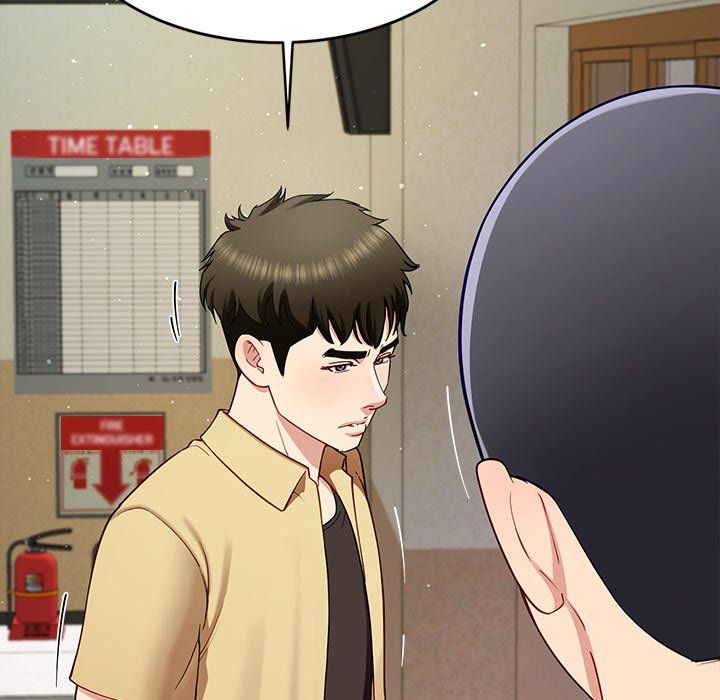 Harem King - Chapter 49 Page 30