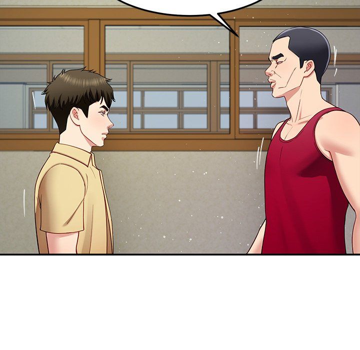 Harem King - Chapter 49 Page 35