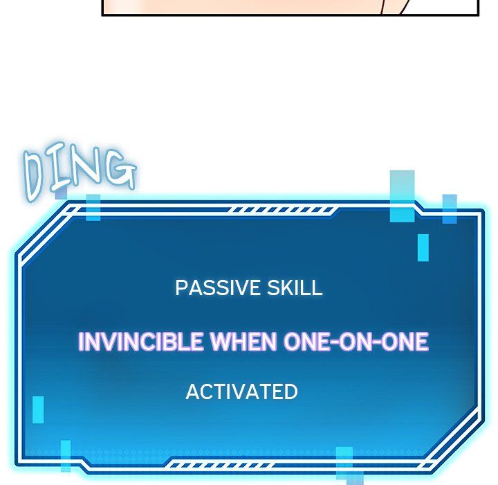 Harem King - Chapter 49 Page 37