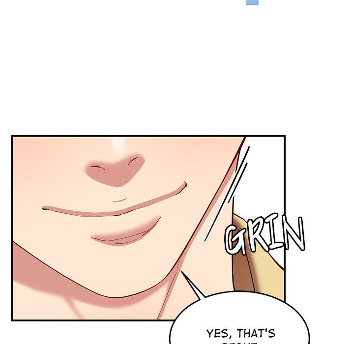 Harem King - Chapter 49 Page 38