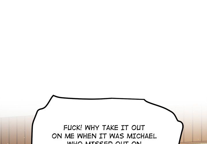 Harem King - Chapter 49 Page 4