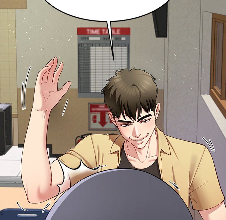 Harem King - Chapter 49 Page 40