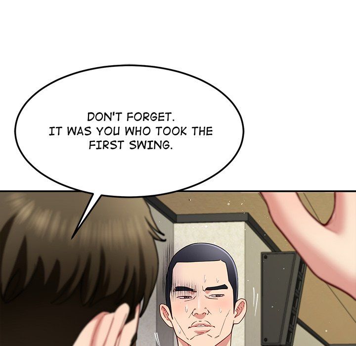 Harem King - Chapter 49 Page 42