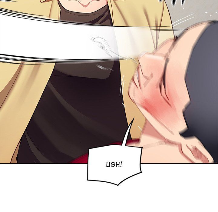 Harem King - Chapter 49 Page 55