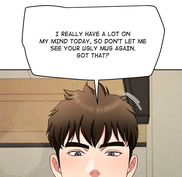 Harem King - Chapter 49 Page 61