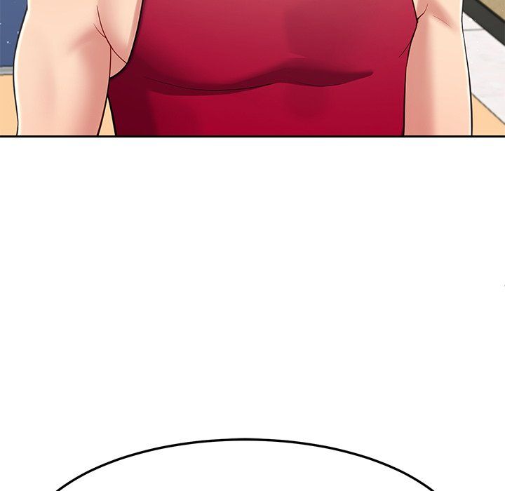 Harem King - Chapter 49 Page 67