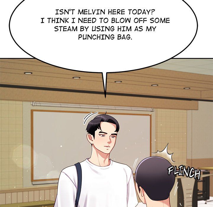 Harem King - Chapter 49 Page 68