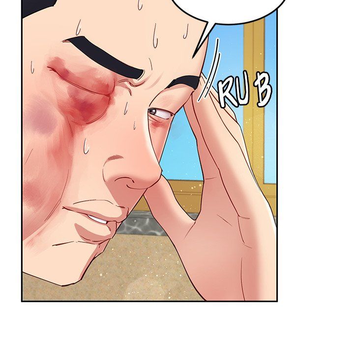 Harem King - Chapter 49 Page 70