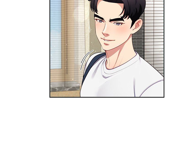 Harem King - Chapter 49 Page 74