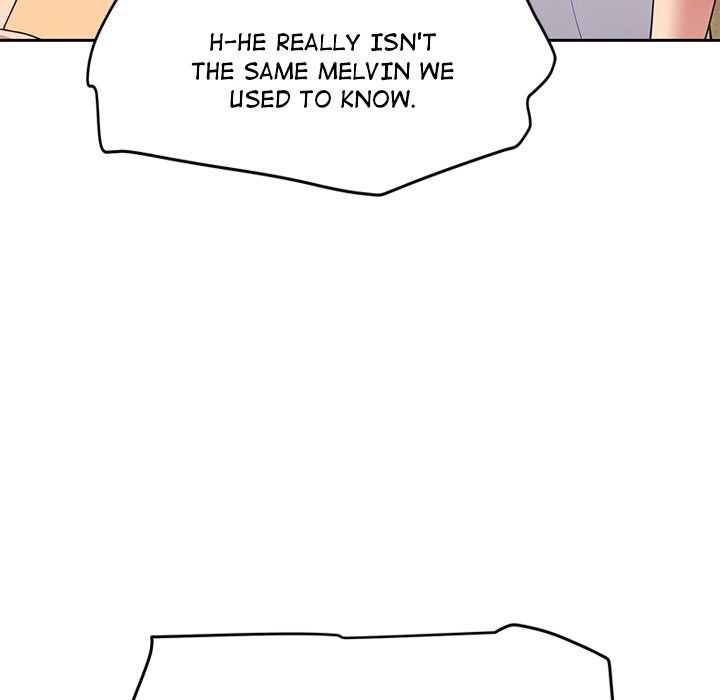 Harem King - Chapter 49 Page 78