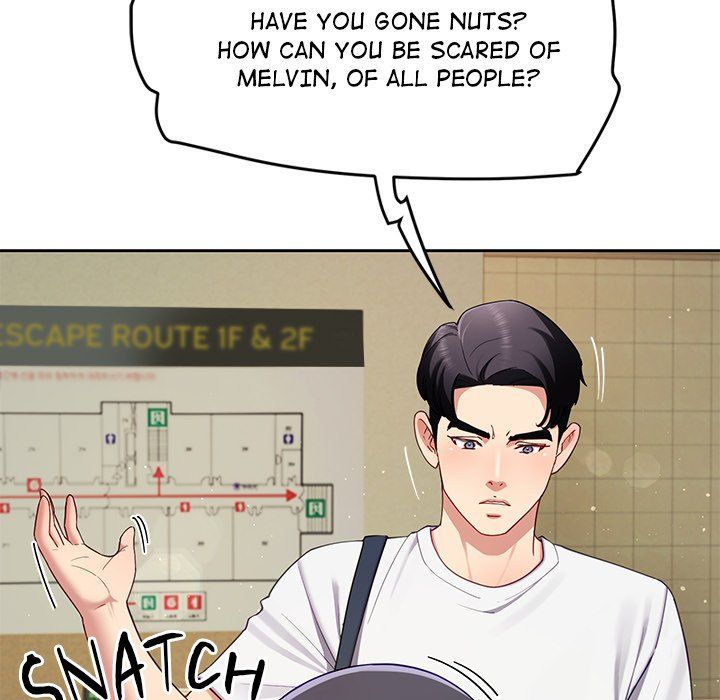 Harem King - Chapter 49 Page 79