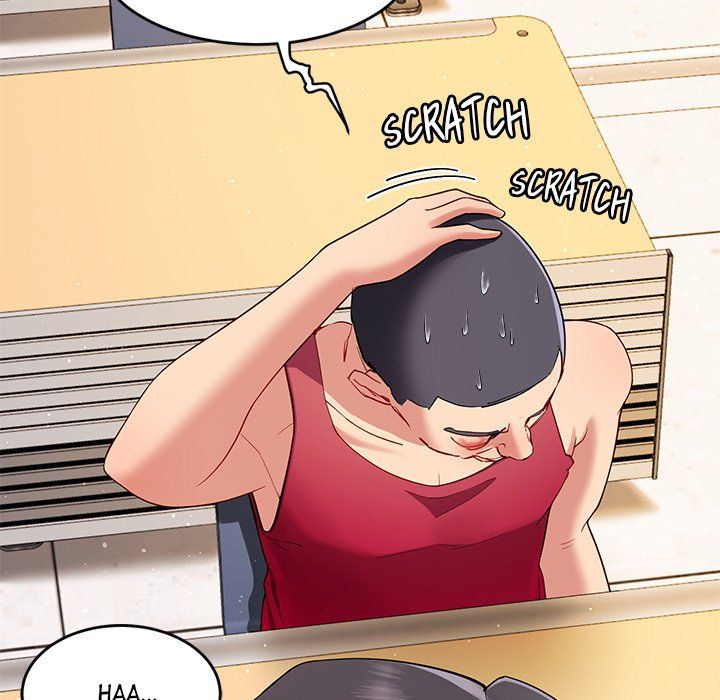 Harem King - Chapter 49 Page 83