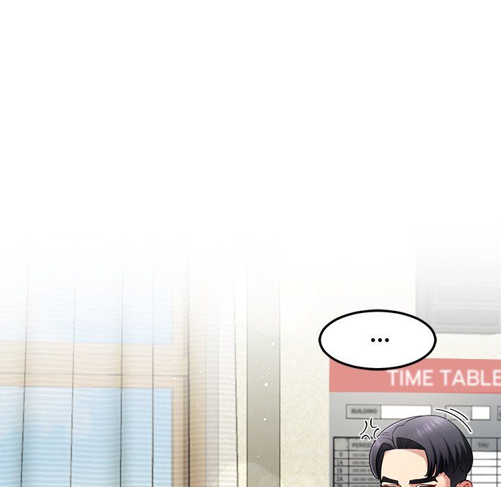 Harem King - Chapter 49 Page 85