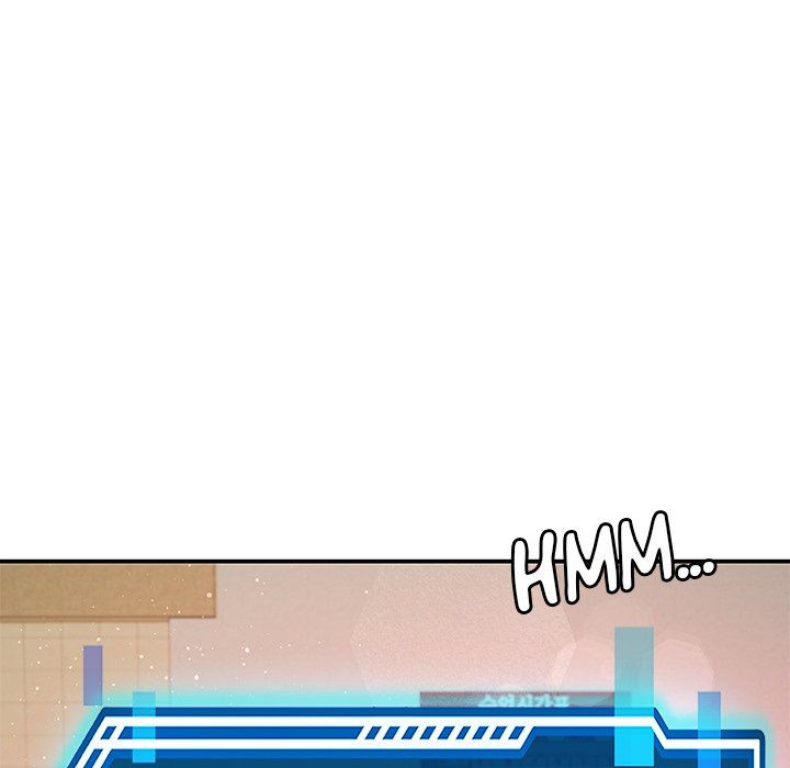 Harem King - Chapter 49 Page 89