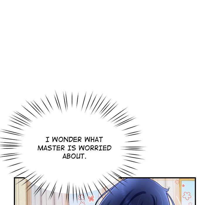 Harem King - Chapter 49 Page 95