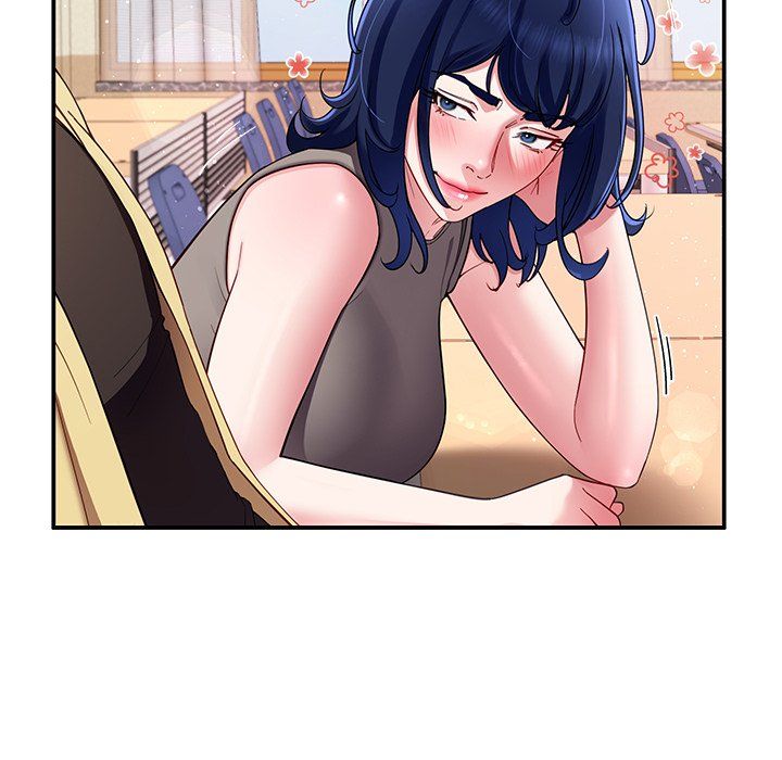 Harem King - Chapter 49 Page 96