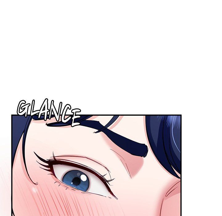 Harem King - Chapter 49 Page 97