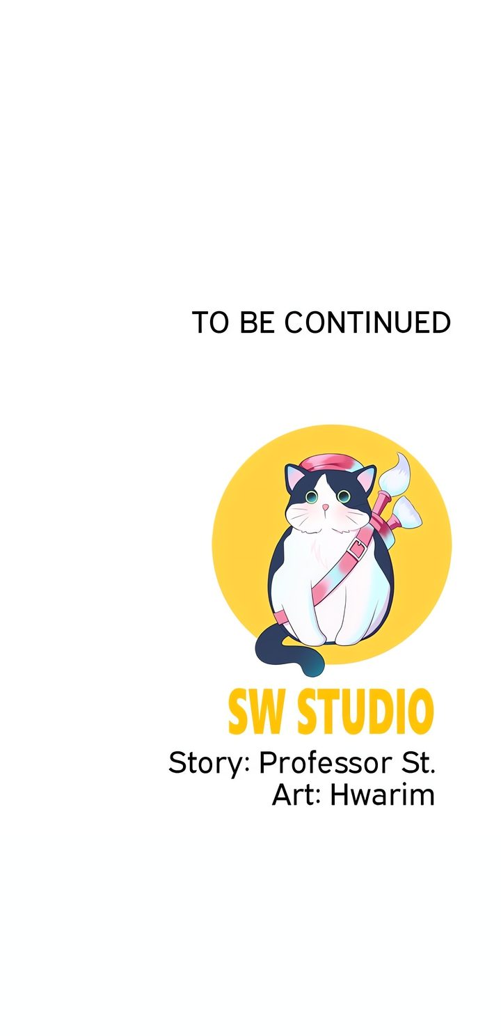 Harem King - Chapter 51 Page 23