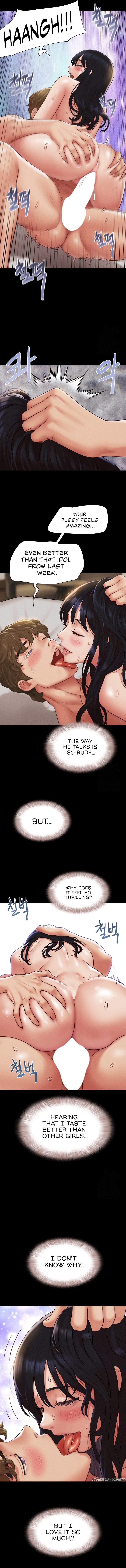 Soeun - Chapter 41 Page 12