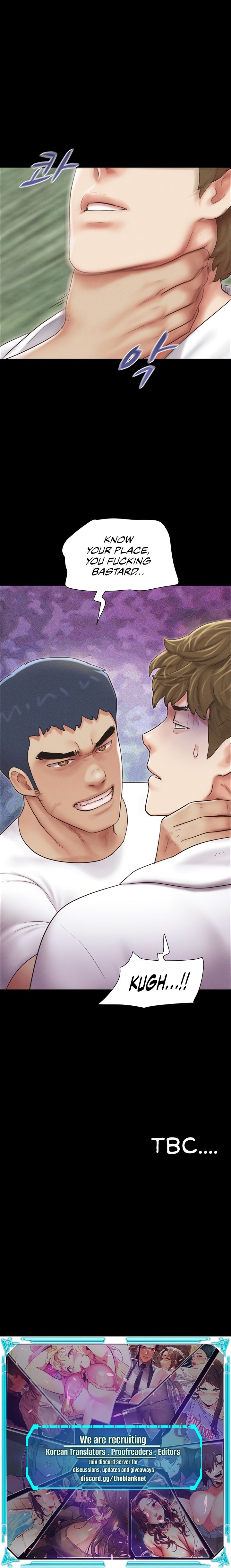 Soeun - Chapter 47 Page 13