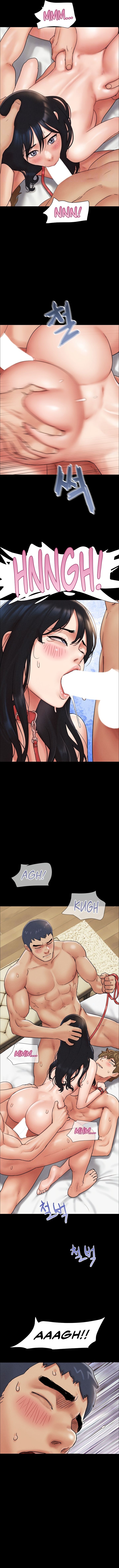 Soeun - Chapter 47 Page 4