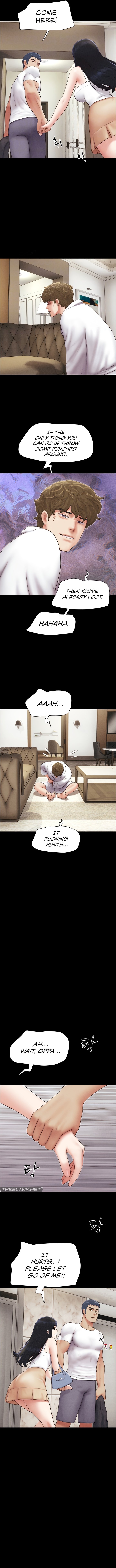 Soeun - Chapter 48 Page 4