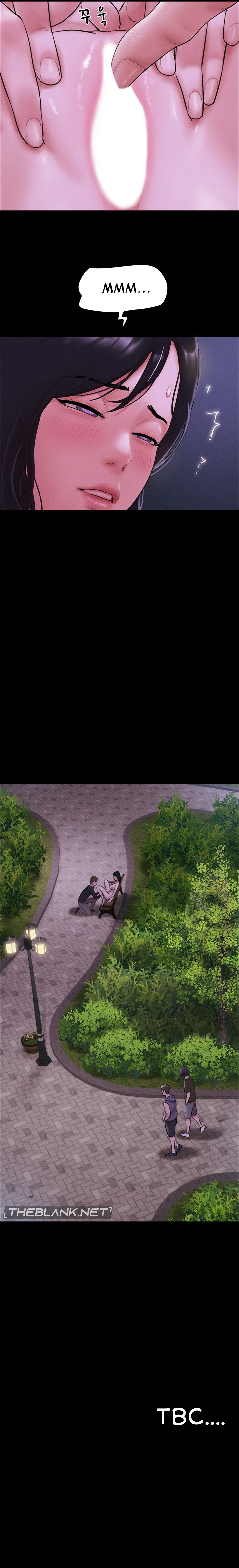 Soeun - Chapter 51 Page 10