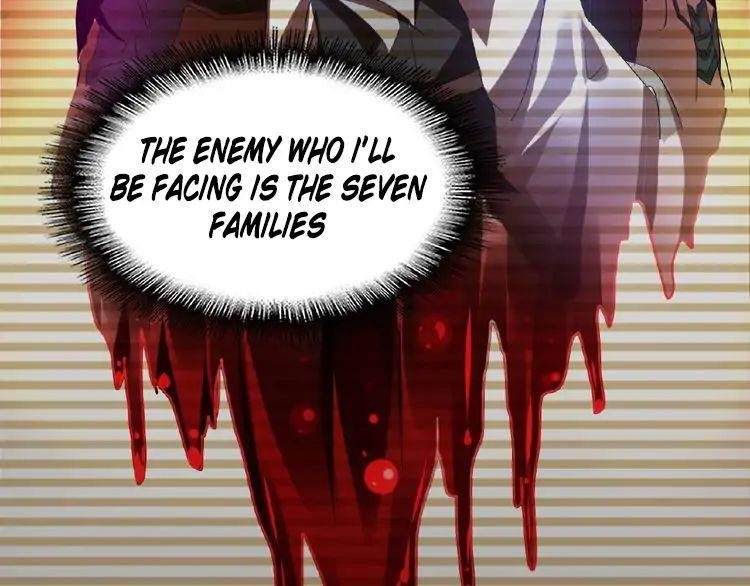 Demonic Emperor - Chapter 12 Page 119