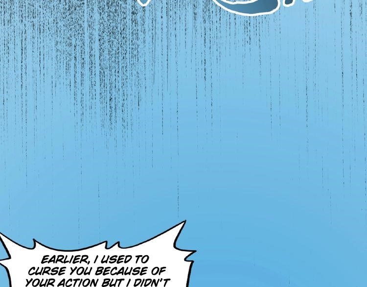 Demonic Emperor - Chapter 5 Page 61