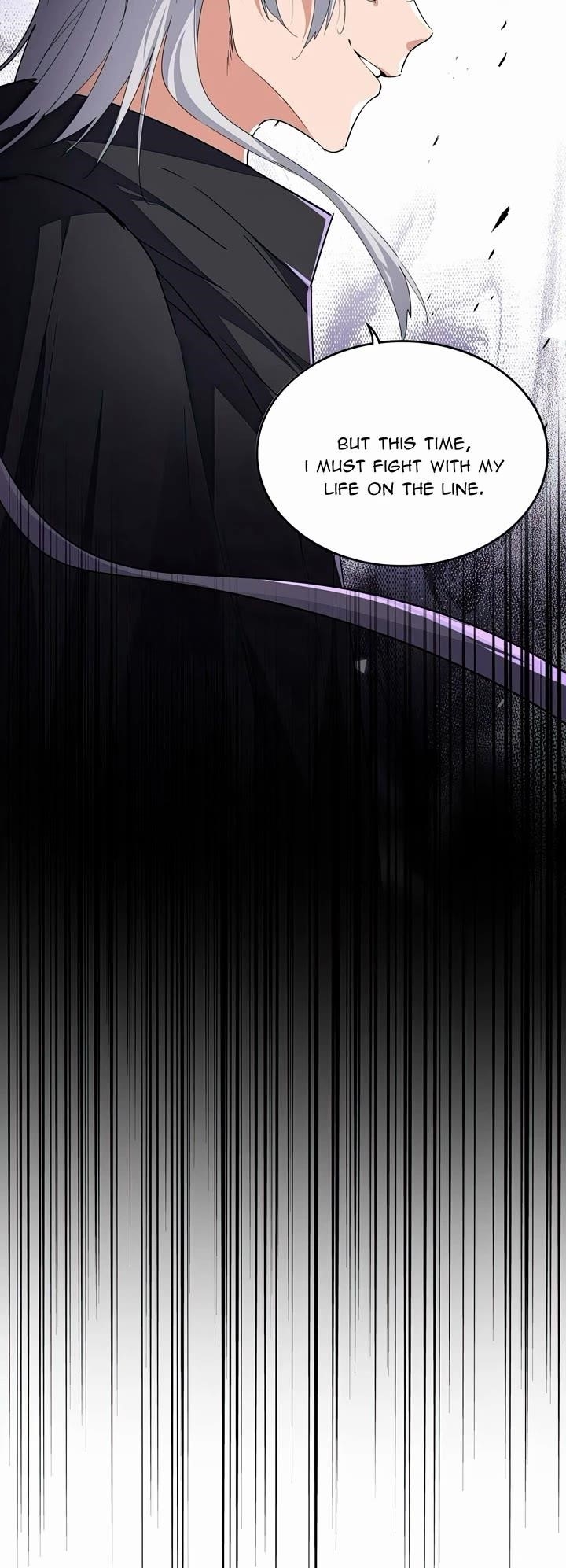 Demonic Emperor - Chapter 712 Page 21