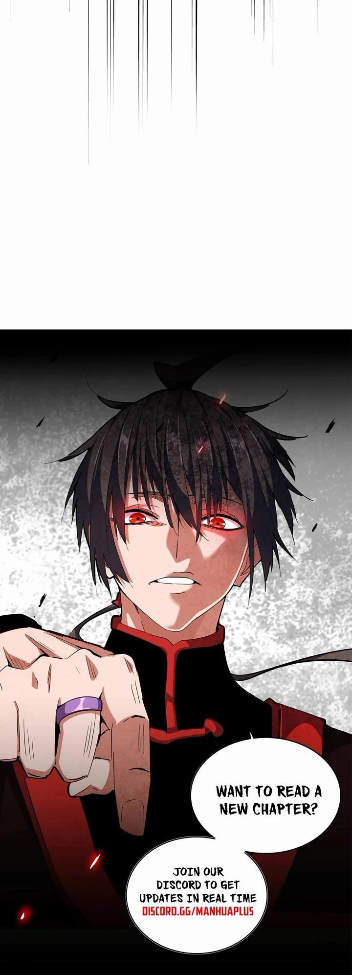 Demonic Emperor - Chapter 712 Page 22