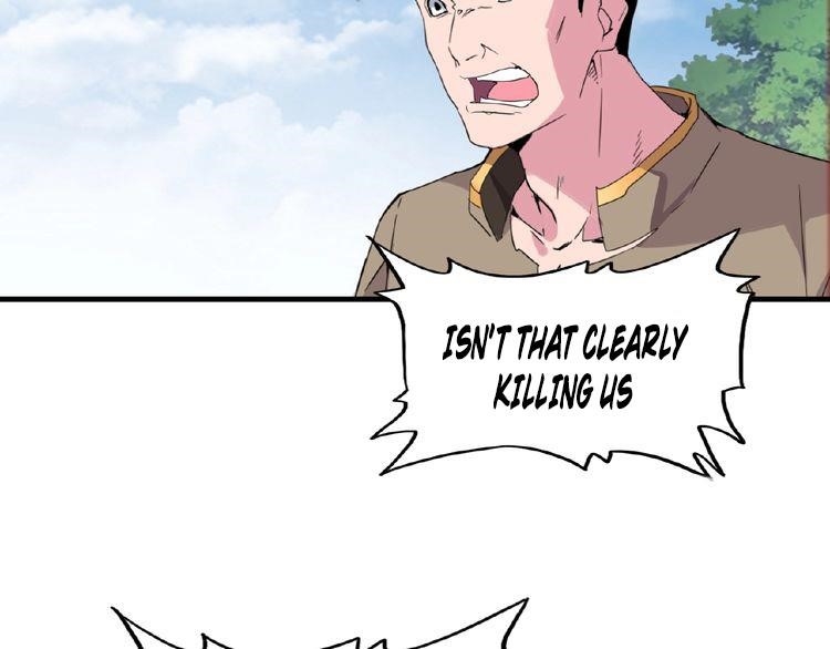 Demonic Emperor - Chapter 8 Page 109