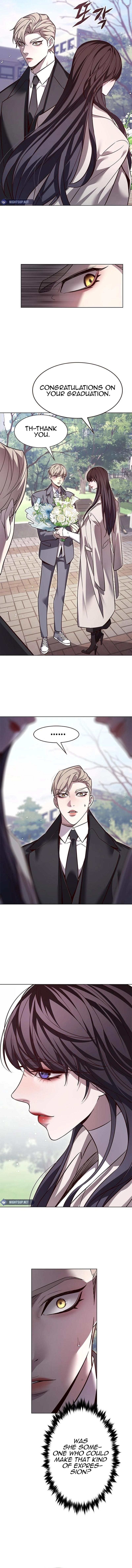 Eleceed - Chapter 346 Page 10