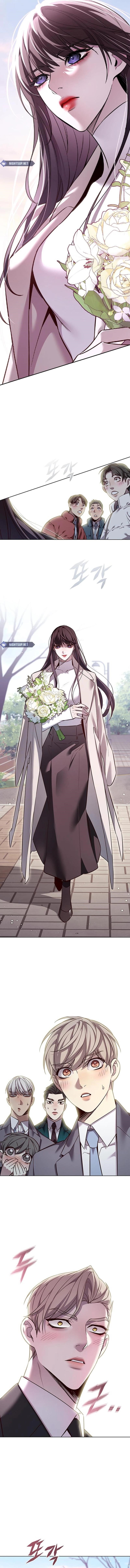 Eleceed - Chapter 346 Page 9