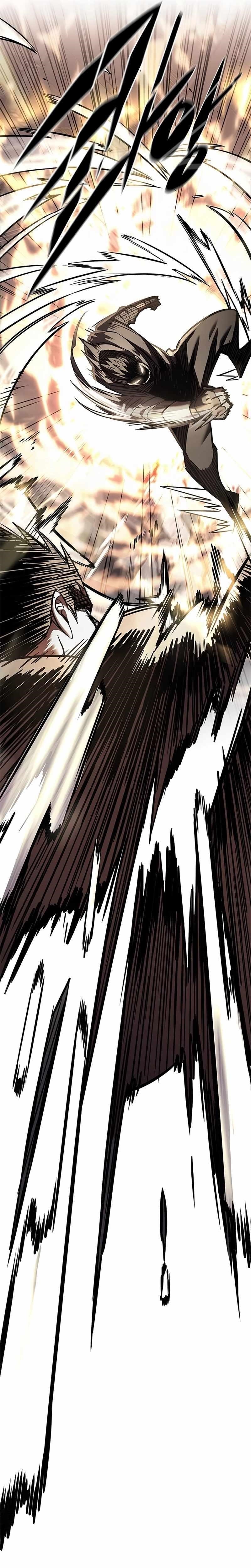 Eleceed - Chapter 350 Page 24