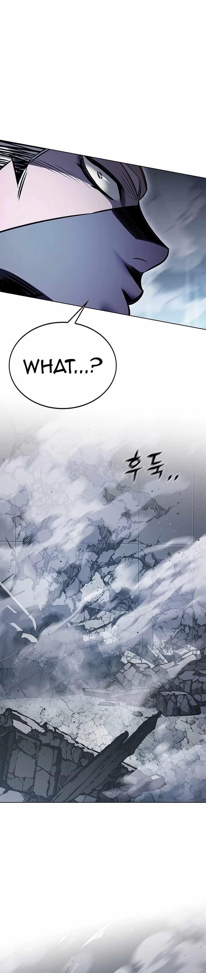 Eleceed - Chapter 350 Page 39