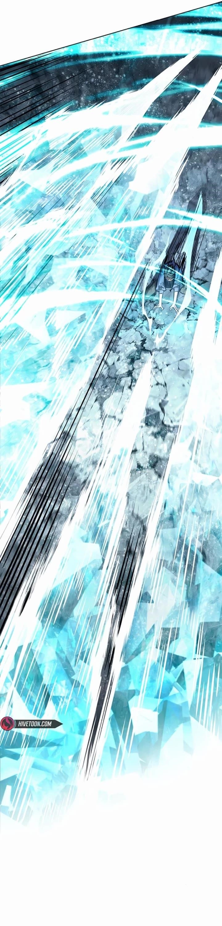 Eleceed - Chapter 353 Page 24