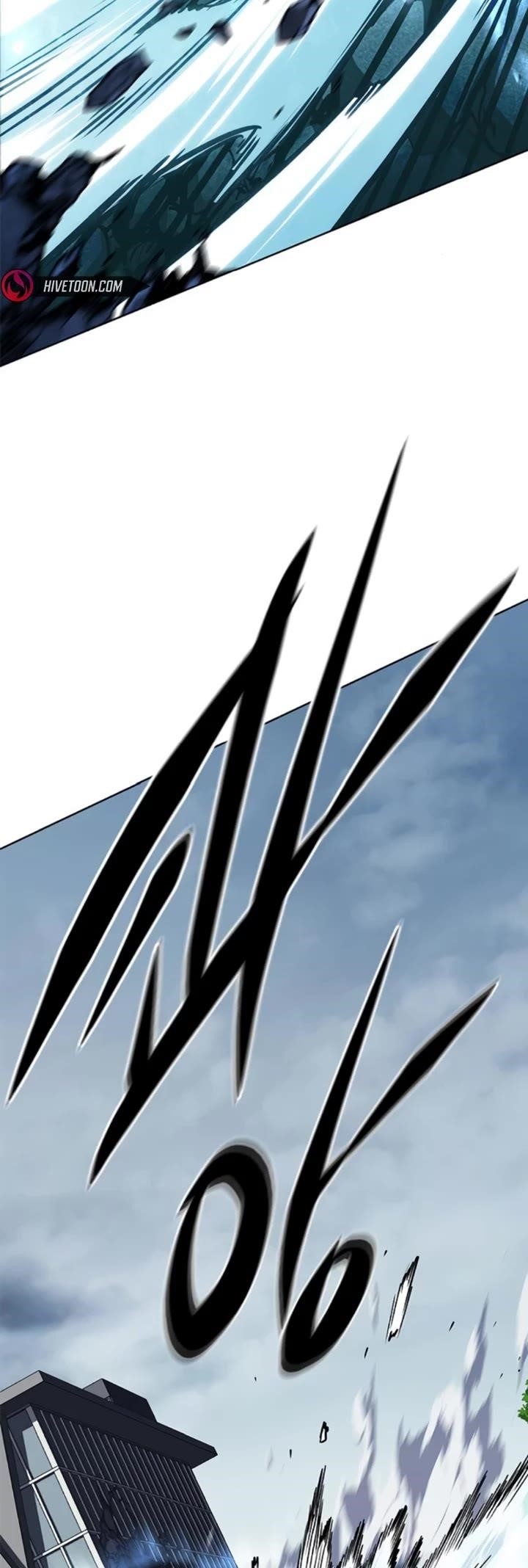 Eleceed - Chapter 353 Page 28