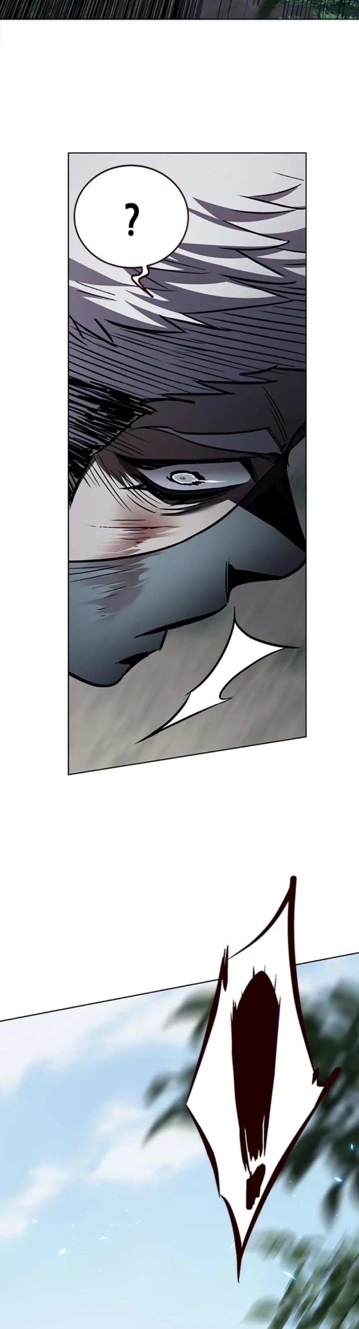 Eleceed - Chapter 353 Page 61