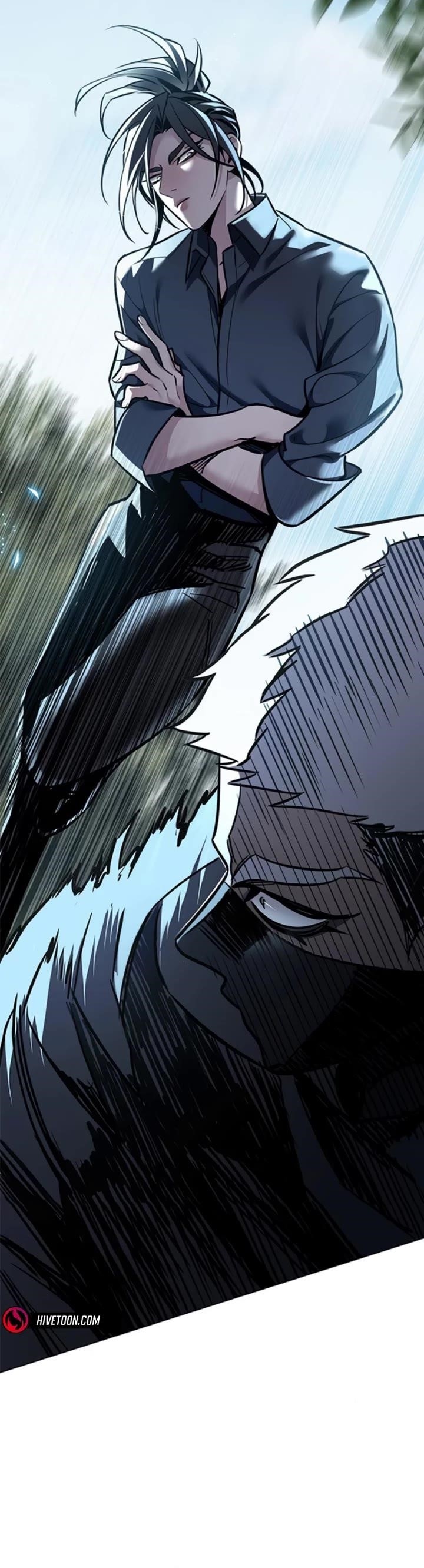 Eleceed - Chapter 353 Page 62