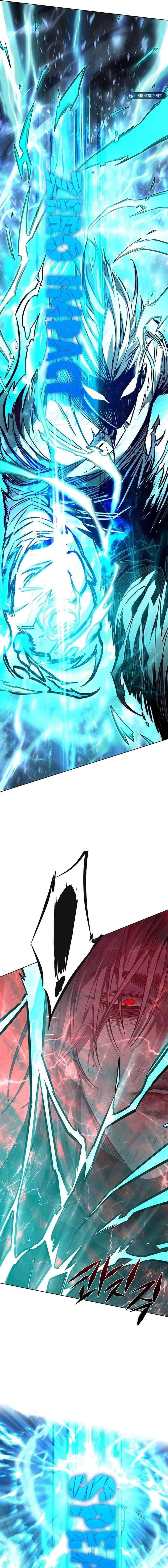 Eleceed - Chapter 360 Page 24