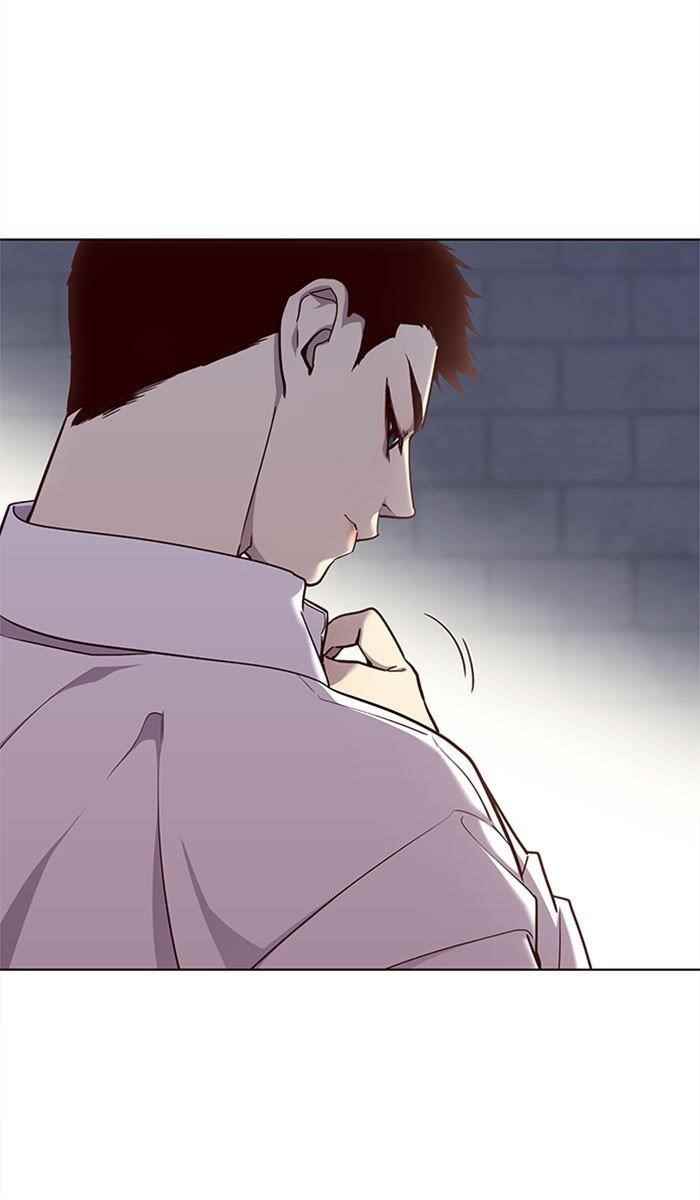 Eleceed - Chapter 37 Page 25