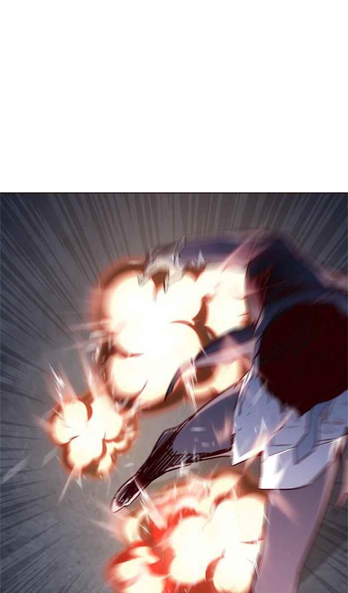 Eleceed - Chapter 40 Page 45